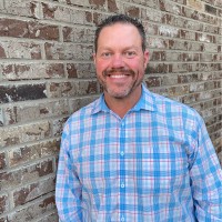 Greg Clayton