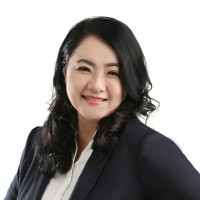 Jesscy Chua