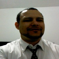 Benny Antonio Pena