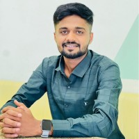 Prathmesh Agre