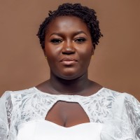Trudy Sowah