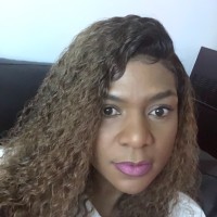 Sophia Muhammed