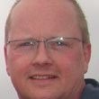 John Ashurst