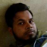 Hafsa Mamun