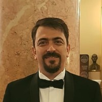 Rosu Alexandru
