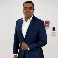 Varun Morachan