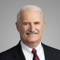 Lee Polk