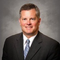 Brent Wilson, Cls