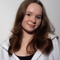 Nele Neujahr