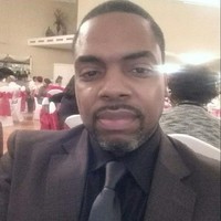 Vince Harwell