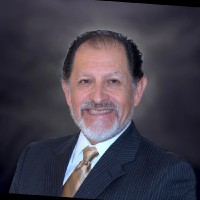 Ruben Gonzalez