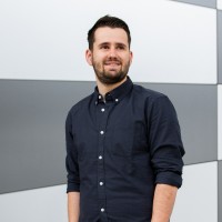 Kevin Van Baar