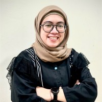 Hafidzati Idzni