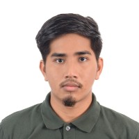 Muaz Hamid
