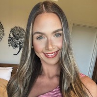 Kate Linsley