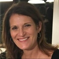 Stephanie Hill