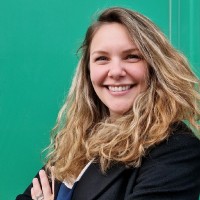 Ilaria Mariani Serdi