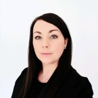 Rachael (Leonard) Lenihan