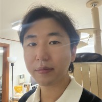 Jihoo Park