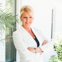 Carole Sheffield