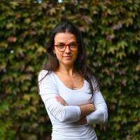 Silvia Baroni