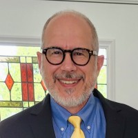 Mark Maness