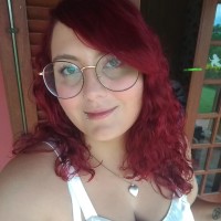Mariani Mayer Valentim