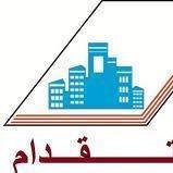 استقدام ابومحمد