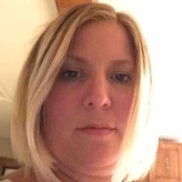 Marilyn Mongrain, CPA