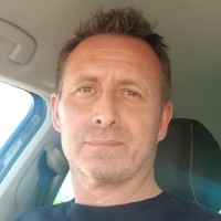 Olivier Delbreil