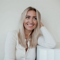 Manon van Essen 🚀