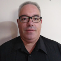 MANUEL GARRIDO JIMÉNEZ