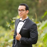 Mohamed Ibrahem El-Hawary