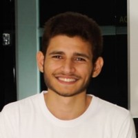 Mateus Figueiredo Gonçalves
