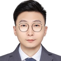 林成宇