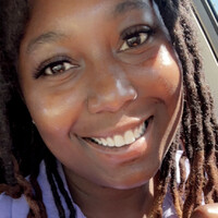 Makayla Mccarter