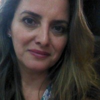 Beatriz Santos