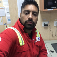 Amardeep Singh Basra