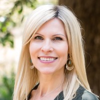Kelly Goodin