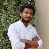 Sravan Sudagoni