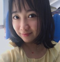 陈梦雅