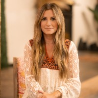 Carli C.