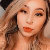 Faith Sanchez