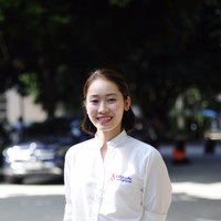 Le Thu Huong