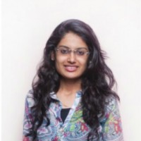 Chaithra Supreeth