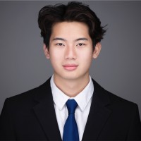 Jeremy Michael