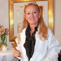 Beatrix Maier