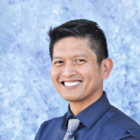Noel Arellano