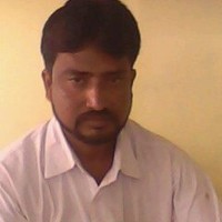 arif khan