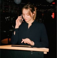 Emma Jullien